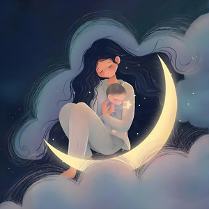 班长张开腿让我❌了一节课视频动漫
