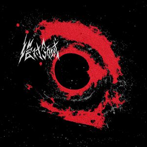 班长张开腿让我❌了一节课视频动漫
