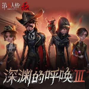 班长张开腿让我❌了一节课视频动漫
