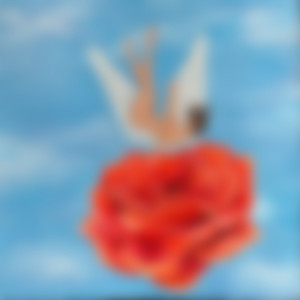 班长张开腿让我❌了一节课视频动漫
