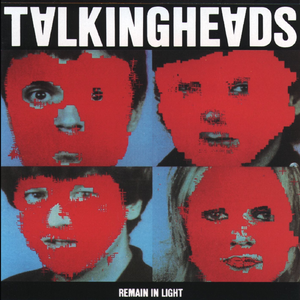 班长张开腿让我❌了一节课视频动漫
