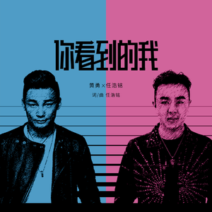 班长张开腿让我❌了一节课视频动漫
