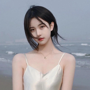 班长张开腿让我❌了一节课视频动漫
