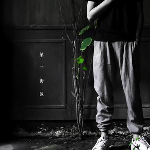 班长张开腿让我❌了一节课视频动漫
